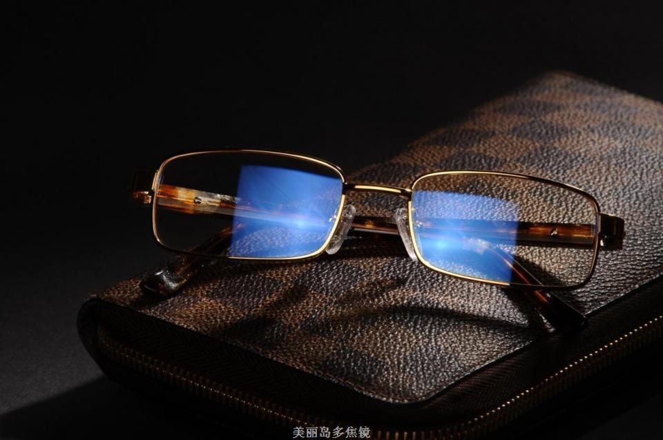 上市即熱賣，全位萬視V2，為何成時下新寵？