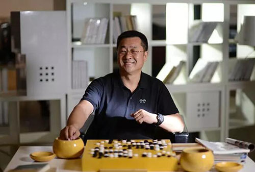 眼睛是心靈的窗戶 老花的眼睛該如何拯救！