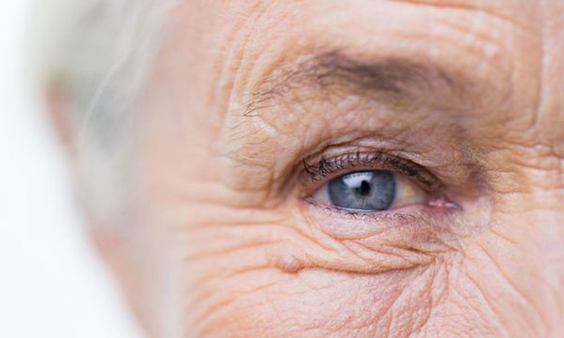 對(duì)于“老花”，你有很多誤解？