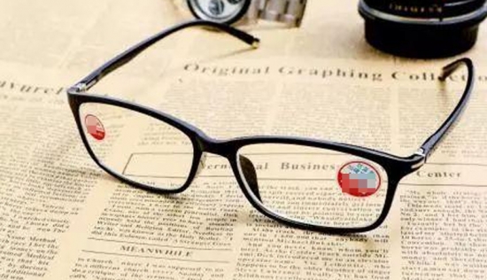 美麗島多焦鏡：取代老花鏡已成新主流，16年探索贏得會(huì)員信賴