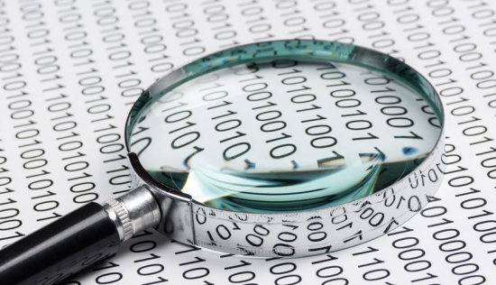 美麗島多焦鏡：擺脫功能單一材質(zhì)差，阻擋有害藍(lán)光防紫外線