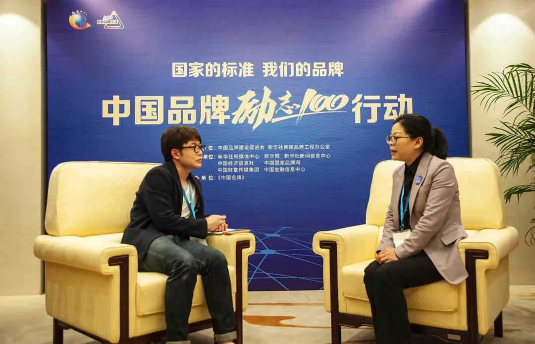 640 (2).jpg 640 (2).jpg